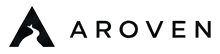 Aroven